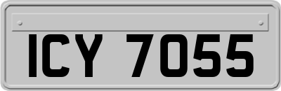 ICY7055