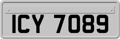 ICY7089