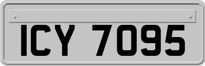 ICY7095