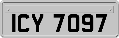 ICY7097