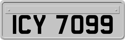 ICY7099