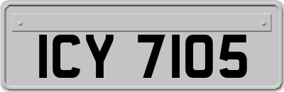 ICY7105