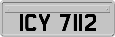 ICY7112
