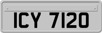 ICY7120