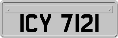 ICY7121