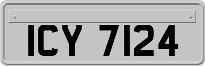 ICY7124