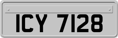 ICY7128