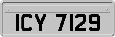 ICY7129