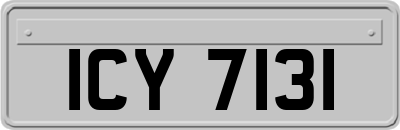 ICY7131