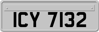 ICY7132