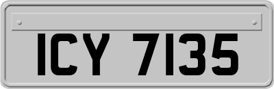 ICY7135