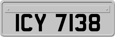 ICY7138