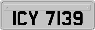 ICY7139