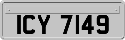 ICY7149