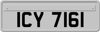 ICY7161