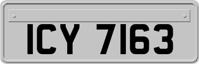 ICY7163