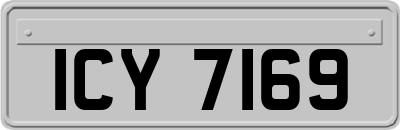 ICY7169