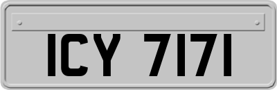 ICY7171