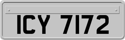 ICY7172