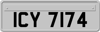 ICY7174