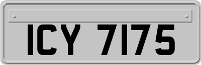 ICY7175