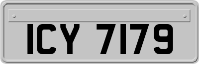 ICY7179