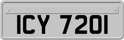 ICY7201