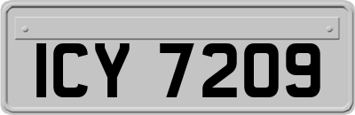 ICY7209