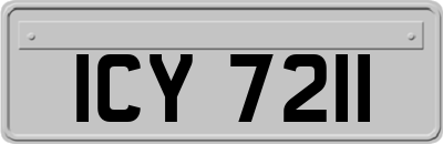ICY7211