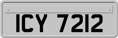 ICY7212
