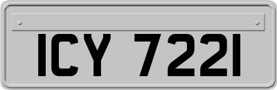 ICY7221