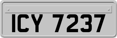 ICY7237