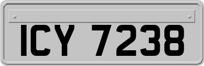ICY7238