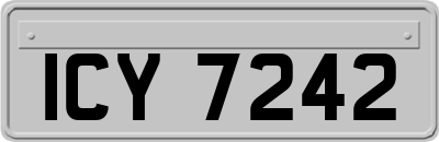 ICY7242