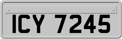 ICY7245
