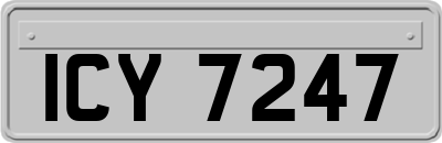 ICY7247
