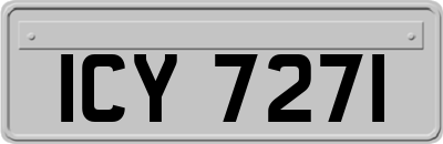 ICY7271