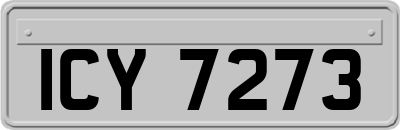 ICY7273