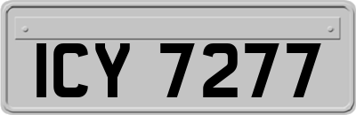 ICY7277