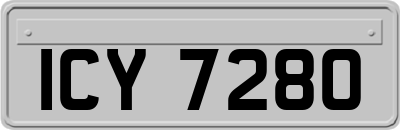 ICY7280