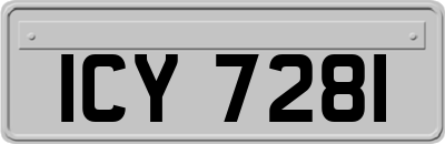 ICY7281