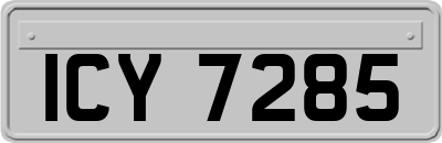 ICY7285