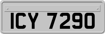 ICY7290
