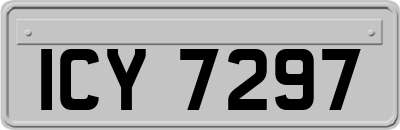 ICY7297