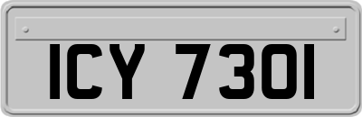 ICY7301