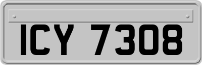 ICY7308
