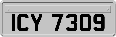 ICY7309