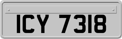 ICY7318