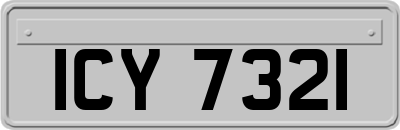 ICY7321
