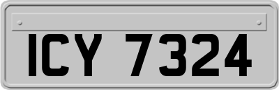 ICY7324